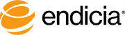 Endicia Logo
