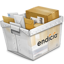 Endicia